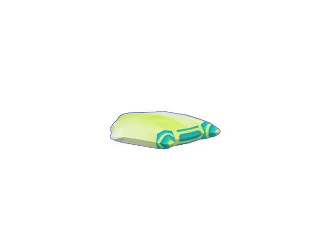 compactstar4.png