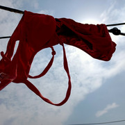IMG20200916140404