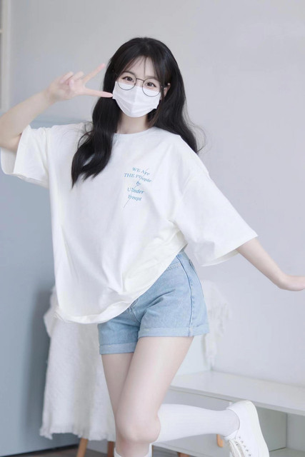 半口奶希 (24).jpg