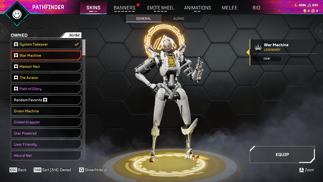 Screenshot (28456).png