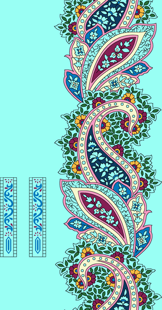 449a67f090c673773acb55725d31b58e.png