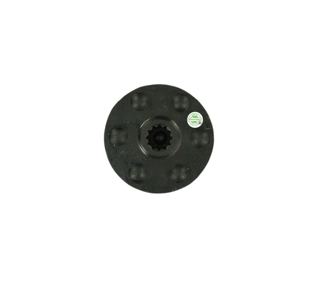 Image 1 (2).jpg