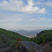 IMG 20260926 074335
