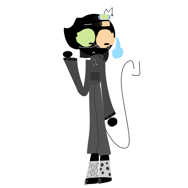 Untitled1019 20260908180646.png