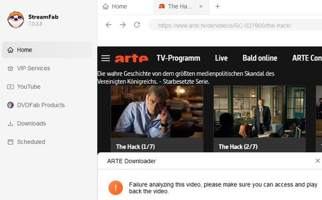 7038-arte-the-hack.jpg