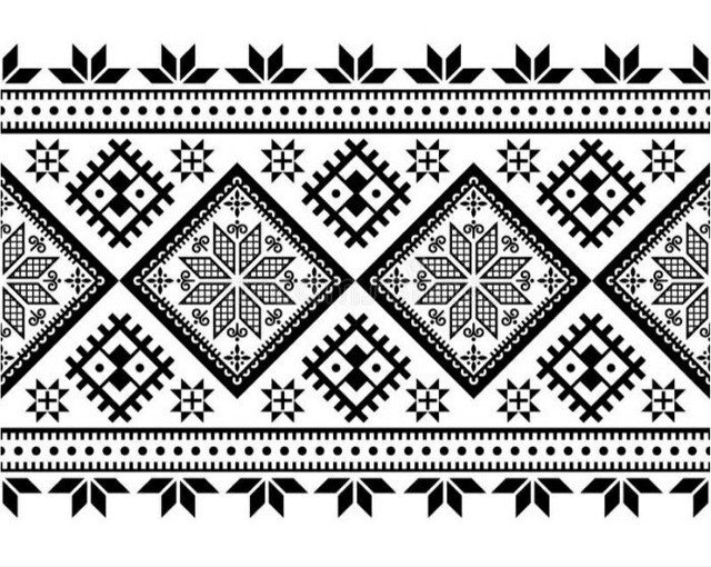 cb56cd40cedeceb8d39825a9e0899d0c.jpg