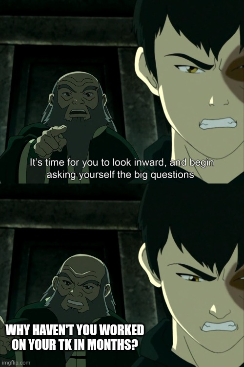 alkx12.jpg