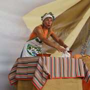 DSC07110