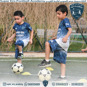 DSC-0316