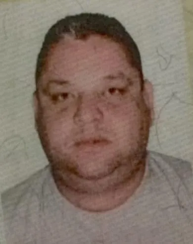 Marco Aurélio Baia