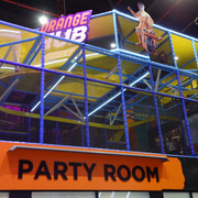 DSC07595