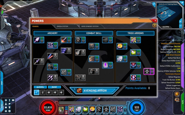 hawkeye1