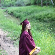 IMG-9806