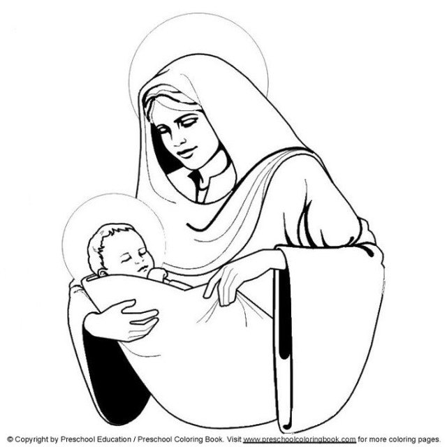 cpcchristmas3