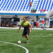 DSC-7643