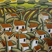44-suburbs