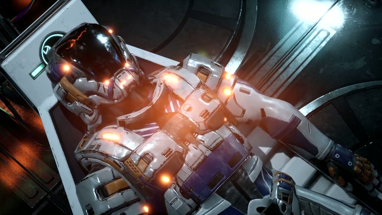 Xterminator and the AI Apocalypse Screenshot