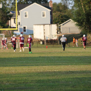 IMG-5543