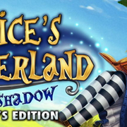 awcastinshadowce