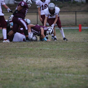 IMG-7166