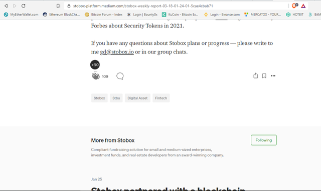 Screenshot-1