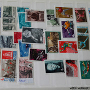 IMG-3030