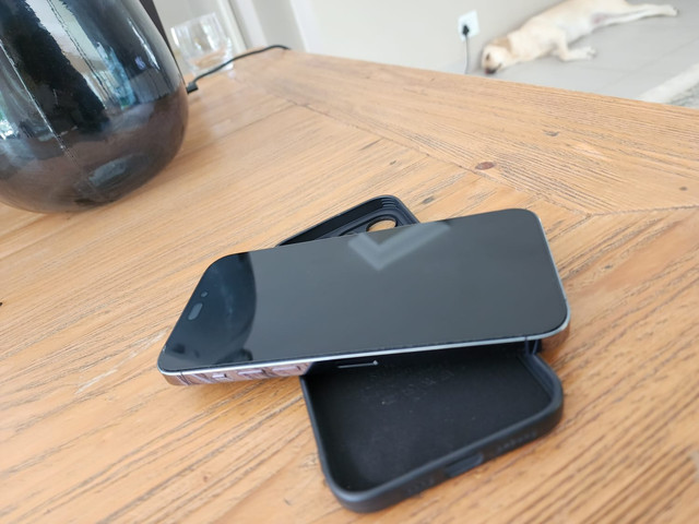 iPhone4