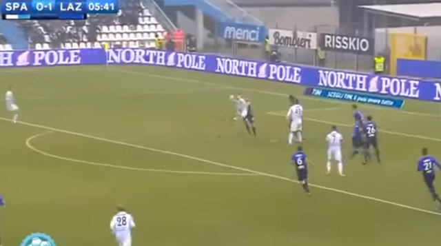 Mano antenucci