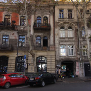 IMG-1303