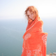 Amour-Angels-0056