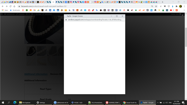 Screenshot-34