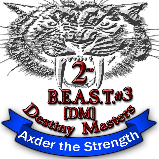 Axder-the-Strength.png