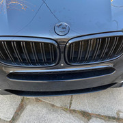 IMG-7805