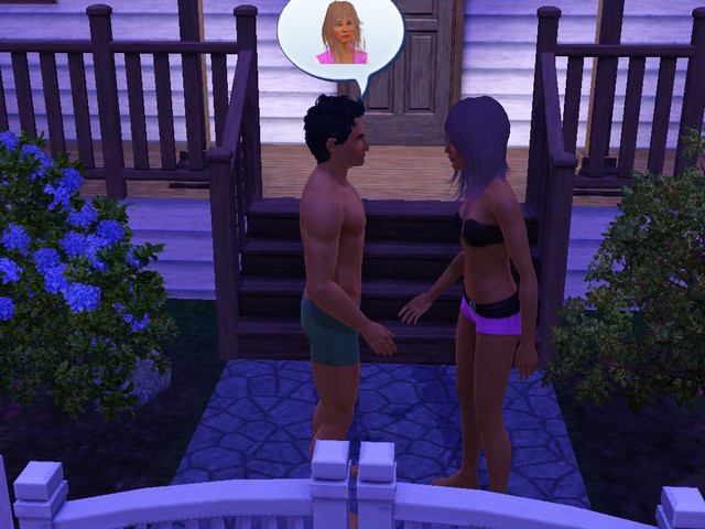 Screenshot-318