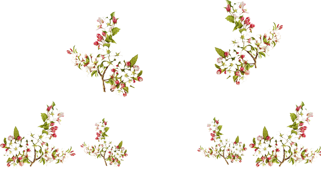 172.png