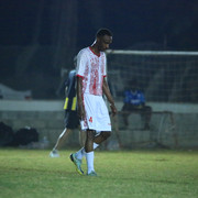 21A3636