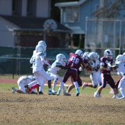 IMG-8403