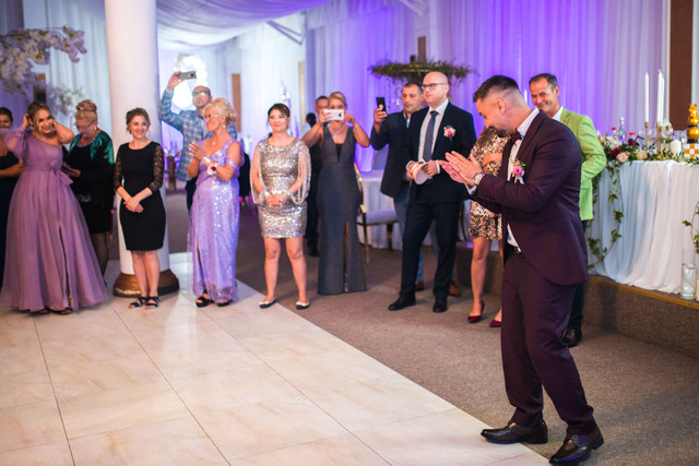 MRM-Events1204