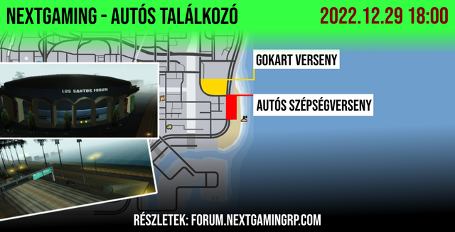 next-event-autosverseny.png
