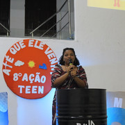 IMG-6748