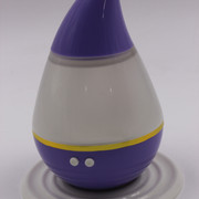 Fawahah-Purple-8