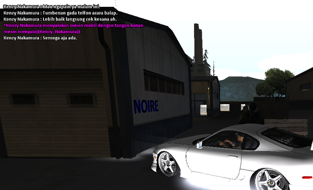 pratice.png