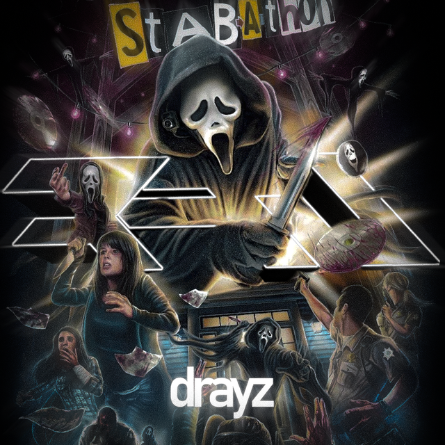 drayz.png