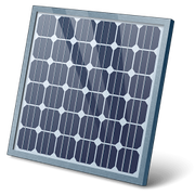 solar-panel