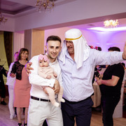 MRM-Events-658