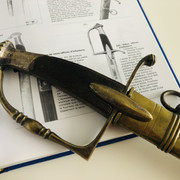 IMG-E4787