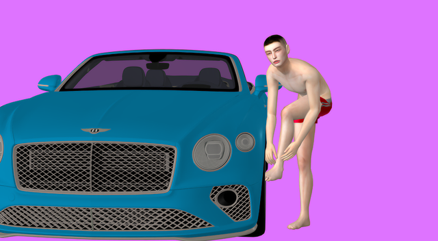 adeki1.png