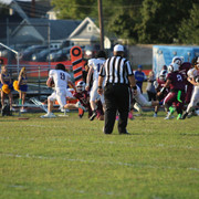IMG-5326