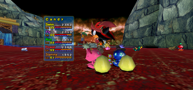 Fruits.png