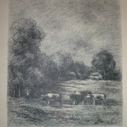 P1200837